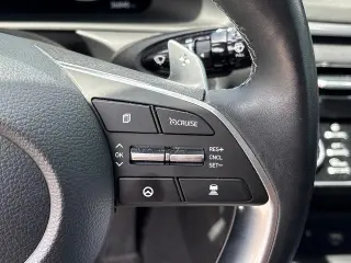 Hyundai SONATA 2023 Limited 4p Sedan