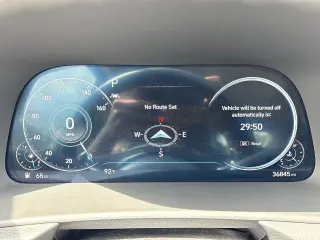 Hyundai SONATA 2023 Limited 4p Sedan