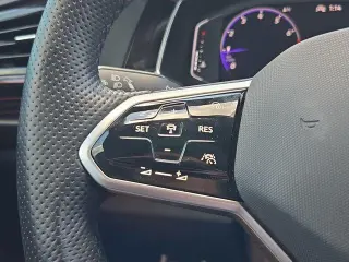 Volkswagen Jetta GLI 2023 Autobahn 4p Sedán 6M