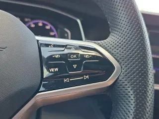 Volkswagen Jetta GLI 2023 Autobahn 4p Sedán 6M