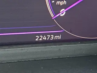 Volkswagen Jetta GLI 2023 Autobahn 4p Sedán 6M