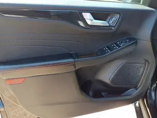 Ford Escape 2024 AWD ST-Line 4p SUV