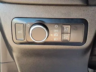 Ford Escape 2024 AWD ST-Line 4p SUV
