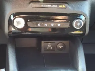Ford Escape 2024 AWD ST-Line 4p SUV