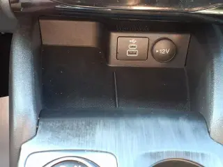 Ford Escape 2024 AWD ST-Line 4p SUV