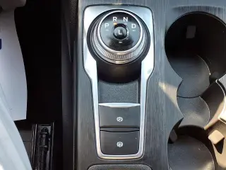 Ford Escape 2024 AWD ST-Line 4p SUV