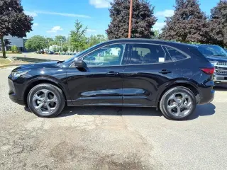 Ford Escape 2024 AWD ST-Line 4p SUV