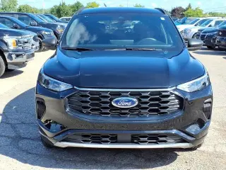 Ford Escape 2024 AWD ST-Line 4p SUV