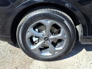 Ford Escape 2024 AWD ST-Line 4p SUV
