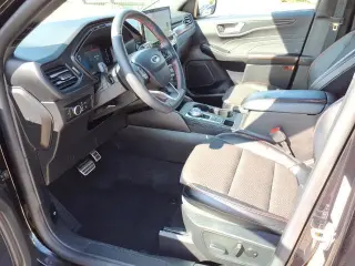 Ford Escape 2024 AWD ST-Line 4p SUV
