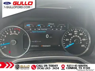 Ford F-150 2015 4x4 Lariat 4p SuperCrew 6.5 pies SB