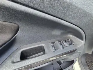 Ford EcoSport 2020 SE 4p Crossover