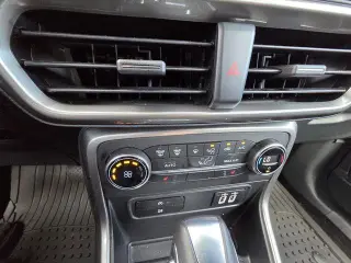 Ford EcoSport 2020 SE 4p Crossover