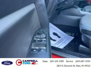 Ford Bronco Sport 2024 AWD Big Bend 4p SUV