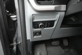 Ford F-150 2023 4x4 XL 2dr Cab Estándar 6.5 pies ST