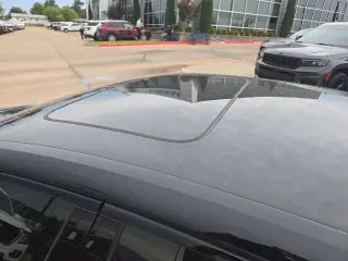 Audi S4 2019 AWD 3.0T quattro Prestige 4p Sedan