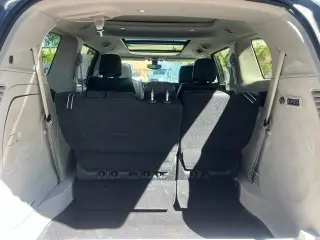 Chrysler Pacifica 2019 Limited 4dr Mini-Van