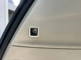 Chrysler Pacifica 2019 Limited 4dr Mini-Van