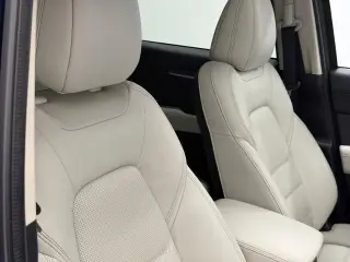 Mazda CX-5 2019 AWD Grand Touring Reserve 4p SUV