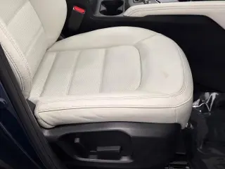 Mazda CX-5 2019 AWD Grand Touring Reserve 4p SUV