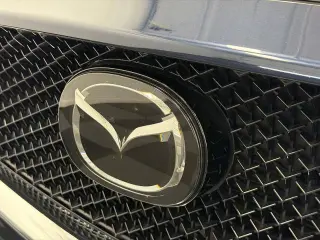 Mazda CX-5 2019 AWD Grand Touring Reserve 4p SUV