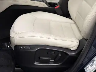 Mazda CX-5 2019 AWD Grand Touring Reserve 4p SUV