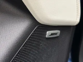 Mazda CX-5 2019 AWD Grand Touring Reserve 4p SUV
