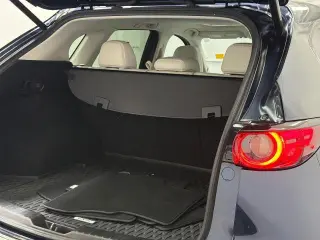 Mazda CX-5 2019 AWD Grand Touring Reserve 4p SUV