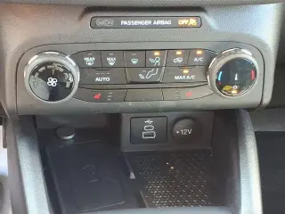 Ford Bronco Sport 2024 AWD Heritage 4p SUV