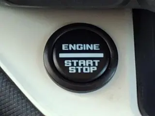 Ford Bronco Sport 2024 AWD Heritage 4p SUV