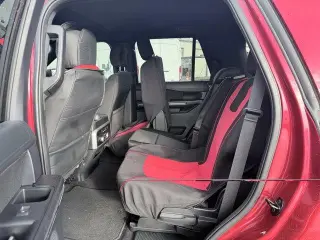 Ford Expedition 2020 4x2 XLT 4p SUV