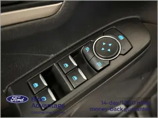 Ford Escape 2022 S 4p SUV
