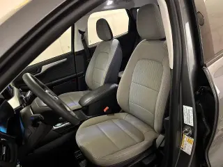 Ford Escape 2022 S 4p SUV