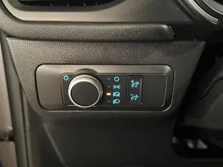 Ford Escape 2022 S 4p SUV