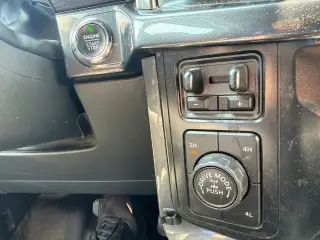 Ford F-150 2022 4x4 XLT 4p SuperCrew 6.5 ft. SB