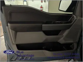 Ford F-150 2023 4x2 XLT 4 puertas SuperCrew 6,5 pies SB