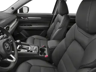 Mazda CX-5 2018 AWD Touring 4p SUV