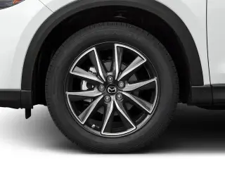 Mazda CX-5 2018 AWD Touring 4p SUV