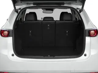 Mazda CX-5 2018 AWD Touring 4p SUV