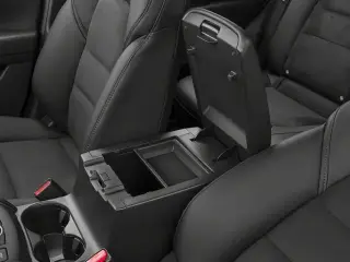Mazda CX-5 2018 AWD Touring 4p SUV