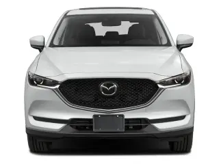 Mazda CX-5 2018 AWD Touring 4p SUV