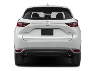 Mazda CX-5 2018 AWD Touring 4p SUV