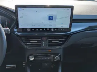 Ford Escape 2023 ST-Line 4p SUV