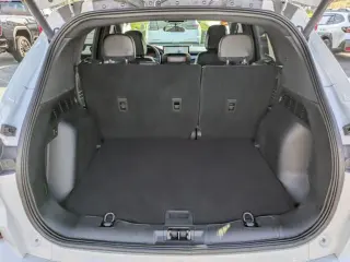 Ford Escape 2023 ST-Line 4p SUV
