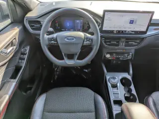 Ford Escape 2023 ST-Line 4p SUV
