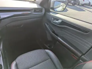 Ford Escape 2023 ST-Line 4p SUV