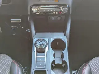 Ford Escape 2023 ST-Line 4p SUV
