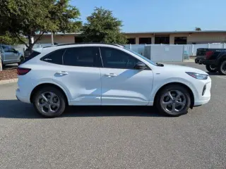 Ford Escape 2023 ST-Line 4p SUV