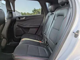 Ford Escape 2023 ST-Line 4p SUV