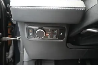 Ford Mustang Mach-E 2023 Premium 4p SUV